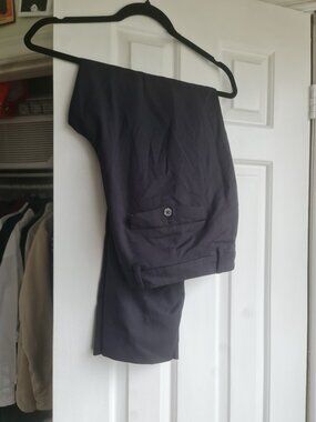 Wildfang "The Empower Trouser"